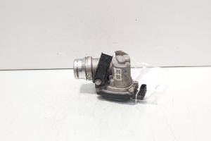 Clapeta acceleratie, cod 161A09287R, Renault Clio 4 1.5 DCI, K9K638 (id:708907) din dezmembrari