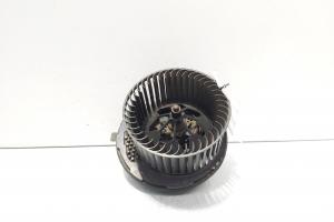 Ventilator bord cu releu, cod 3C1820015L, Vw Tiguan (5N) vol pe stanga (id:707855) din dezmembrari