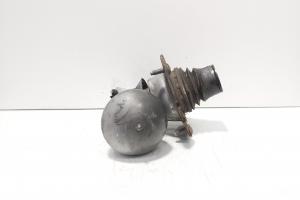 Rezervor ulei hidraulic suspensie stanga, Citroen C5 (I) 2.0 HDI, RHZ (id:707839) din dezmembrari