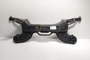 Punte fata, Fiat Panda (169), 1.2 benz, 188A4000 (idi:704295) din dezmembrari