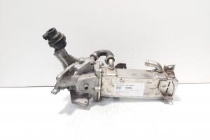 Racitor gaze, cod A6511400075, Mercedes Clasa C (W204) 2.2 CDI, OM651913 (id:708865) din dezmembrari