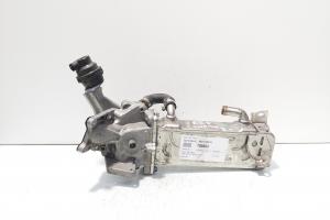 Racitor gaze, cod A6511400275, Mercedes Clasa E (W212) 2.2 CDI, OM651924 (id:708863) din dezmembrari