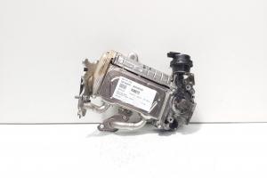 Racitor gaze, cod A6541409100, Mercedes Clasa E (W213) 2.0 CDI, OM654920 (id:708872) din dezmembrari