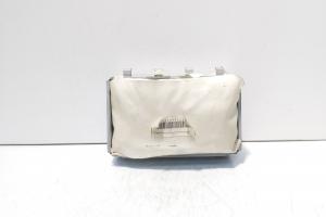 Airbag pasager, cod BP4K-60350, Mazda 3 (BK) (id:708025) din dezmembrari