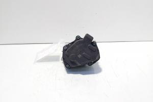 Egr, cod A6511400160, Mercedes Clasa C (W204) 2.2 CDI, OM651913 (id:708866) din dezmembrari