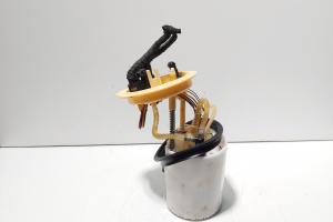 Pompa combustibil rezervor, cod 5Q0919050P, Seat Leon SC (5F5), 1.6 TDI, CLH (idi:704299) din dezmembrari