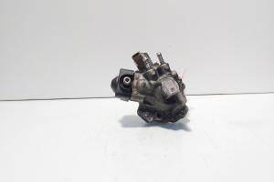 Pompa inalta presiune Delphi, cod 03P130755, Seat Ibiza 5 ST (6J8), 1.2 TDI, CFW (idi:704300) din dezmembrari
