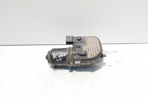 Motoras stergator fata, cod 3C1955419A, Vw Passat Variant (3C5) vol pe stanga (id:707850) din dezmembrari