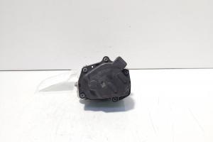 Egr, cod A6511400360, Mercedes Clasa C T-Model (S204) 2.2 CDI, OM651911 (id:708864) din dezmembrari