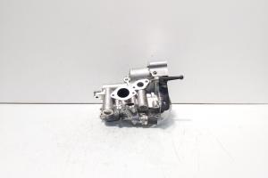 Egr, cod A6541408000, Mercedes Clasa E (W213) 2.0 CDI, OM654920 (id:708875) din dezmembrari