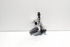 Egr, cod G4D3-9D475-AD, Jaguar F-Pace (X761) 2.0 TD4, 204DTD (id:708911) din dezmembrari