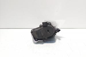 Egr, cod A6541404401, Mercedes Clasa E (W213) 2.0 CDI, OM654920 (id:708873) din dezmembrari