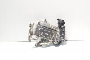 Racitor gaze, cod A6541407600, Mercedes Clasa E (W213) 2.0 CDI, OM654920 (id:708874) din dezmembrari