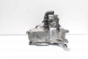 Racitor gaze, cod 059131515R, Audi A4 Avant (8K5, B8) 2.7 TDI, CGK (id:708890) din dezmembrari