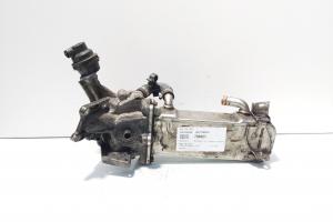 Racitor gaze, cod A6511400875, Mercedes Sprinter 3-t (906) 2.2 CDI, OM651955 (id:708867) din dezmembrari