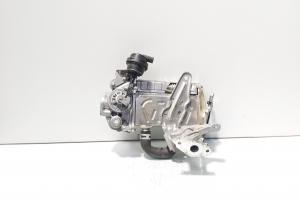 Racitor gaze, cod A6541409000, Mercedes Clasa E (W213) 2.0 CDI, OM654920 (id:708876) din dezmembrari