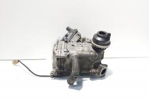 Racitor gaze cu egr, cod 059131515EK, Vw Touareg (7P5) 3.0 TDI, CVV (id:708889) din dezmembrari