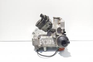 Racitor gaze cu egr, cod 059131515CG, Audi A6 (4G2, C7) 3.0 TDI, CDUC (id:708901) din dezmembrari