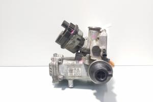 Racitor gaze cu egr, cod 059131515CG, Audi A6 (4G2, C7) 3.0 TDI, CDUC (id:708901) din dezmembrari