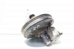 Tulumba frana, cod 3C1614105AH, Vw Passat Variant (3C5) vol pe stanga (id:707849) din dezmembrari