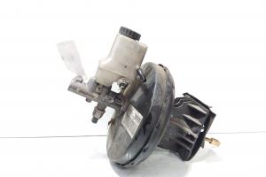 Tulumba frana, cod 9646710380, Citroen C5 (I) vol pe stanga (id:707823) din dezmembrari