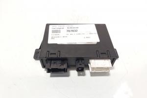 Modul senzori parcare, Citroen C5 (I) (id:707832) din dezmembrari