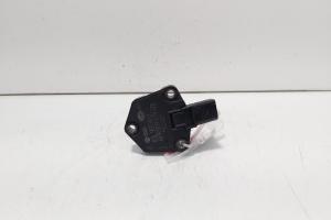 Sonda nivel baie ulei, cod 03L907660, Audi A4 (8K2, B8), 2.0 TDI, CAG (idi:704309) din dezmembrari