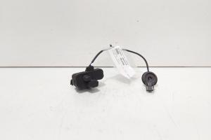 Motoras deschidere rezervor, cod 5N0810773B, Vw Golf 6 Variant (AJ5) (id:707795) din dezmembrari