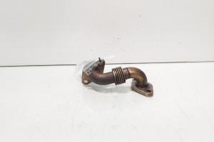 Conducta gaze, cod 03G131521T, Vw Passat Variant (3C5) 2.0 TDI, BKP (id:707784) din dezmembrari