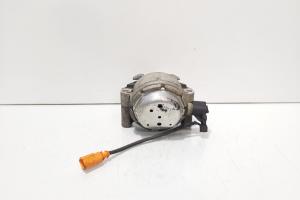 Tampon motor stanga cu senzor, Audi A4 (8K2, B8) 2.0 TDI, CGL (id:707790) din dezmembrari