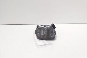 Motoras galerie admisie, cod 059129086E, Audi A6 (4F2, C6) 3.0 TDI, BMK (id:707786) din dezmembrari