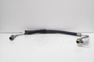 Conducta clima, cod 8200247359, Nissan Primera (P12), 1.9 DCI, F9Q (idi:704339) din dezmembrari