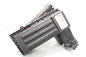 Carcasa filtru aer, cod 3C0129607AS, Vw Tiguan (5N) 2.0 TDI, CBA (id:708152) din dezmembrari