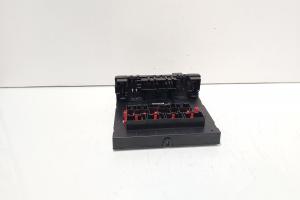 Modul confort, cod 3C8937049D, Vw Passat Variant (3C5) (id:708101) din dezmembrari