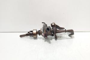 Selector cutie de viteze manuala, Vw Golf 4 (1J1) 1.9 TDI, ALH, 5 vit man (id:707810) din dezmembrari