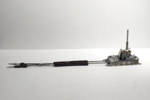 Timonerie, cod 1K0711049CK, Vw Scirocco (137) 2.0 TDI, CBDB, 6 vit man (id:709132) din dezmembrari