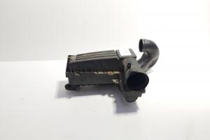Carcasa filtru aer, cod 3C0129607AS, Vw Tiguan (5N) 2.0 TDI, CBA (id:707985) din dezmembrari