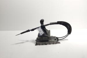 Timonerie, cod 1K0711049CH, Skoda Yeti (5L) 2.0 TDI, CFH, 5 vit man (id:709160) din dezmembrari