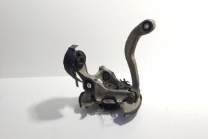 Fuzeta stanga spate, Audi A4 (8K2, B8) 2.0 TDI (id:707808) din dezmembrari