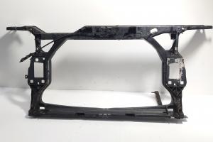 Panou frontal, Audi A5 Sportback (8TA) (idi:704327) din dezmembrari