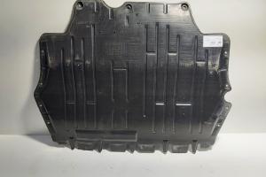 Scut motor, cod 5G0825237B, Skoda Superb II (3T4) 1.6 TDI, CAY (id:709139) din dezmembrari