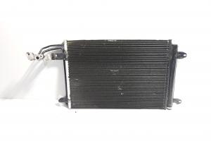 Radiator clima, cod 1K0820411AJ, Vw Passat (3C2) 2.0 TDI, BKP (id:709141) din dezmembrari
