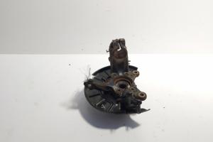 Fuzeta stanga fata, Skoda Yeti (5L) 2.0 TDI, CFH (id:709031) din dezmembrari