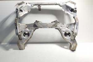 Punte fata, Bmw 3 Touring (E91) 2.0 benz, N43B20A (id:620307) din dezmembrari