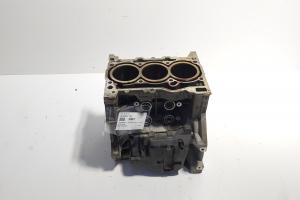 Bloc motor gol, cod DKL, Vw Polo (AW1) 1.0 TSI, DKL (id:709077) din dezmembrari