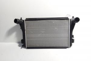 Radiator intercooler, cod 1K0145803BM, Skoda Superb II (3T4) 1.6 TDI, CAY (id:709142) din dezmembrari