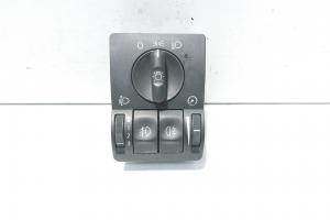 Bloc lumini cu proiectoare, Opel Tigra Twin Top (id:708403) din dezmembrari