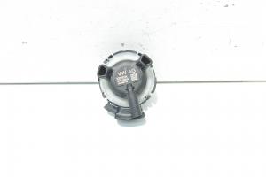 Senzor impact, cod 3Q0959354, Vw Passat (3G2) (id:708377) din dezmembrari