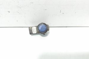 Senzor parcare bara spate, cod 5Q0919275B, Skoda Rapid (NH3) (id:708474) din dezmembrari