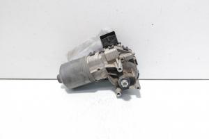 Motoras stergatoare fata, Citroen C5 (I) vol pe stanga (id:707834) din dezmembrari